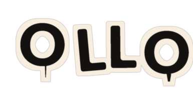 ollo